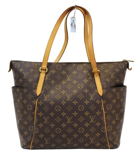 lv big bag price|lv tote bags for women.